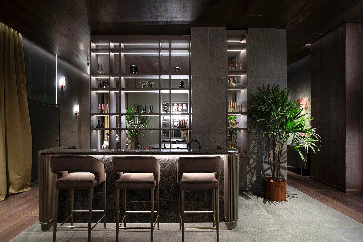 casa-foa-cumple-40-anos-